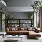Top 24 Living Room Layout Mistakes to Avoid for a Functional and Stylish Space