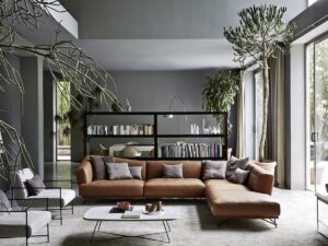 Top 24 Living Room Layout Mistakes to Avoid for a Functional and Stylish Space