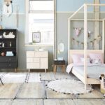 Bedroom Paint Ideas For Teenage Girls