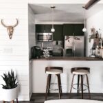 Condo Kitchen Remodeling Tips and Tricks 2020